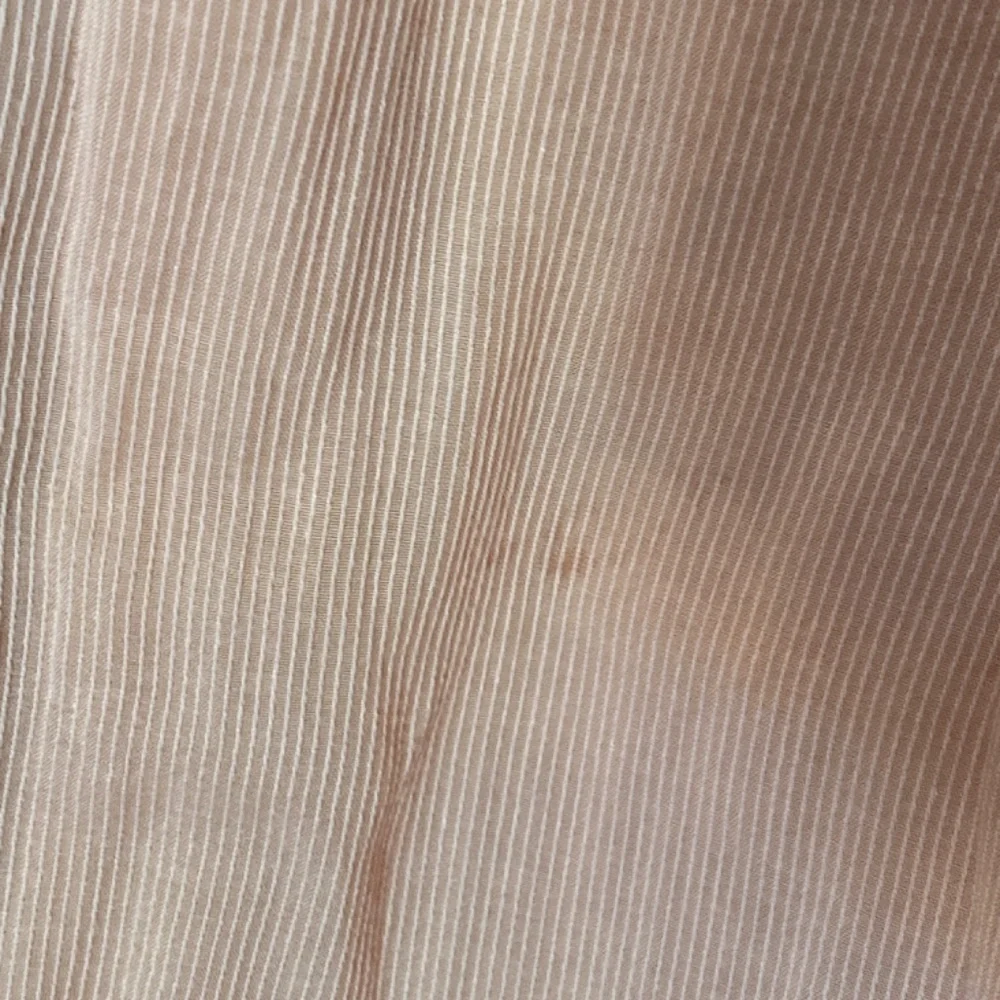 Ulla Johnson Sheila Embroidered Dress Pinkish-Peach 33386 - Picture 15 of 16